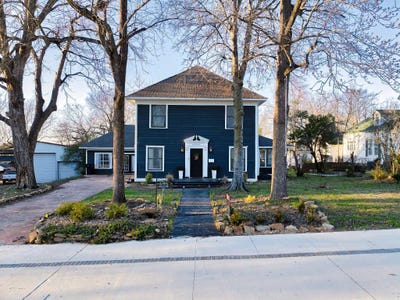 /international/us/961-e-main-street-batesville-ar-110096608343/?lang=en