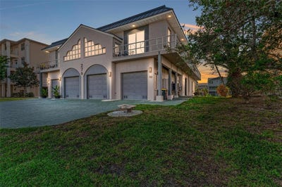 /international/us/276-lewis-circle-112-punta-gorda-fl-110108667188/