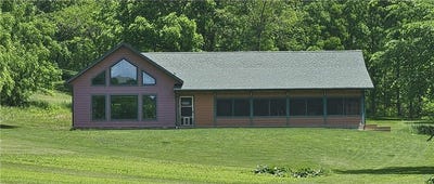 /international/us/e2614-bohland-hollow-road-wheatland-twp-wi-110097176564/