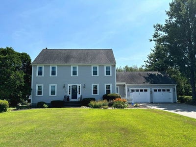 /international/us/387-w-main-st-millbury-ma-110101126576/?lang=zh-tw