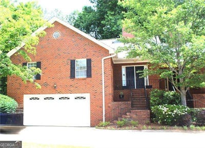 /international/us/3691-blackshear-court-duluth-ga-110108221515/