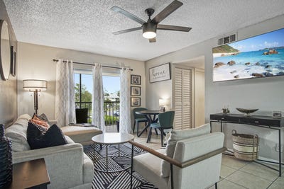 /international/us/1544-se-royal-green-circle-port-saint-lucie-fl-110098354433/