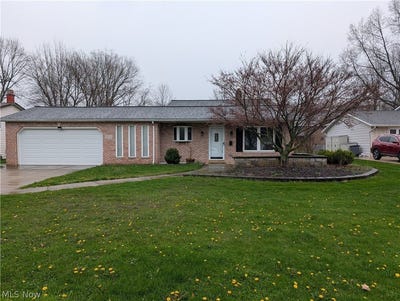 /international/us/8645-courtland-drive-strongsville-oh-110107284162/
