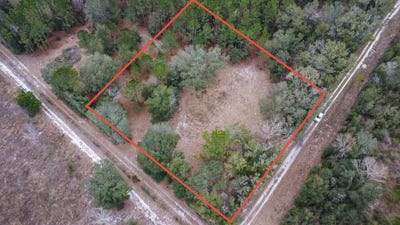 /international/us/14109-sw-134th-terrace-archer-fl-110097106457/?lang=zh-tw