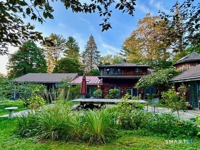 /international/us/49-south-street-washington-ct-110103236514/