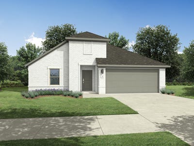 /international/us/1513-hemlock-drive-alvarado-tx-110110332528/