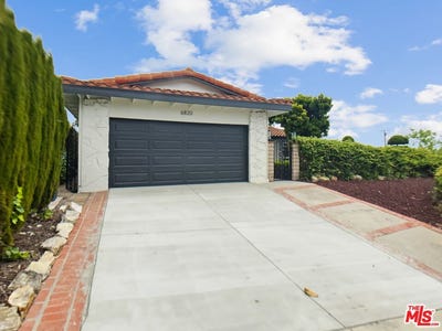 /international/us/6820-abbottswood-dr-rancho-palos-verdes-ca-110097044762/