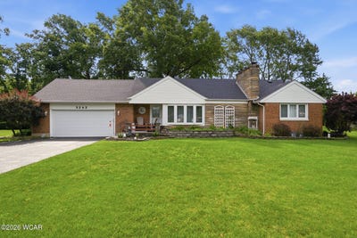 /international/us/3262-bonnieview-drive-lima-oh-110109008412/