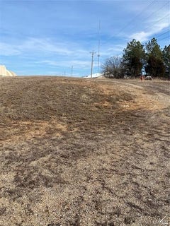 /international/us/407-old-route-66-st-robert-mo-110092113258/