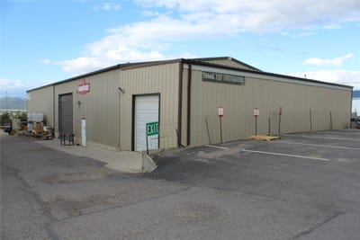 /international/us/9440-summit-drive-lot-24-missoula-mt-110101312467/