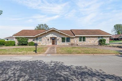 /international/us/2918-longridge-lane-bartlesville-ok-110107072259/