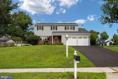 /international/us/1908-rampart-lane-lansdale-pa-110110076302/