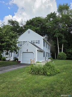 /international/us/193-deer-run-trail-manchester-ct-110109208379/