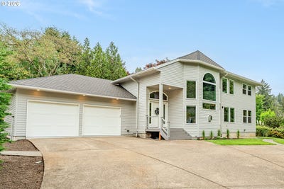 /international/us/431-sw-colony-dr-portland-or-110107875837/