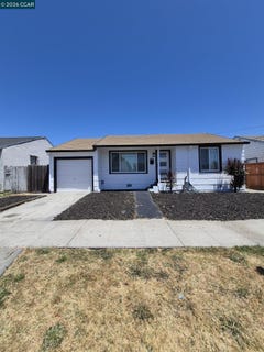 /international/us/120-s-39th-st-richmond-ca-110109137999/