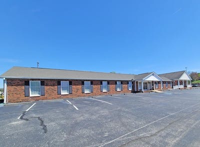 /international/us/230-charwood-drive-suite-c-abingdon-va-110106228380/