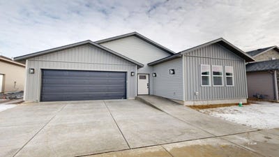 /international/us/2628-platinum-drive-elko-nv-110101194621/?lang=pt