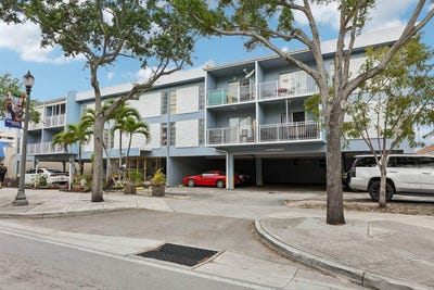 /international/us/1735-ne-164th-street-north-miami-beach-fl-110107603110/