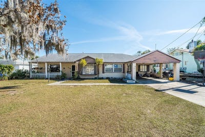 /international/us/708-n-saint-clair-abrams-avenue-tavares-fl-110105273261/