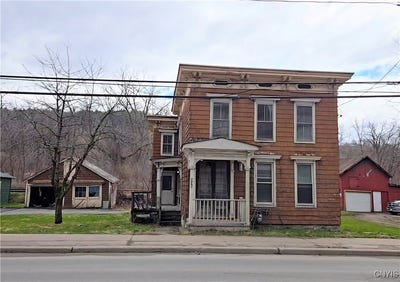 /international/us/335-w-main-street-little-falls-city-ny-110098783435/