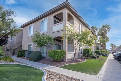 /international/us/2305-w-horizon-ridge-parkway-henderson-nv-110104588654/