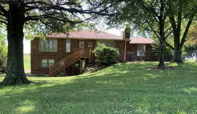/international/us/16009-state-hwy-d-savannah-mo-110100678418/?lang=zh-tw