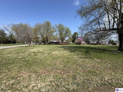 /international/us/lot-14-circle-drive-hardinsburg-ky-110106842818/