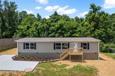 /international/us/308-cowan-lane-lafollette-tn-110100627492/