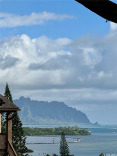 /international/us/46-054-puulena-street-kaneohe-hi-110107785890/