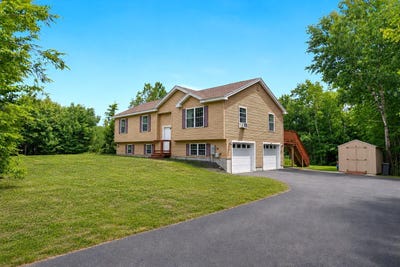 /international/us/250-dingley-spring-road-gorham-me-110109057947/
