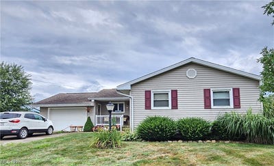 /international/us/3677-dewitte-street-wooster-oh-110101372537/?lang=zh-tw