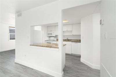/international/us/22291-westchester-boulevard-port-charlotte-fl-110103473495/