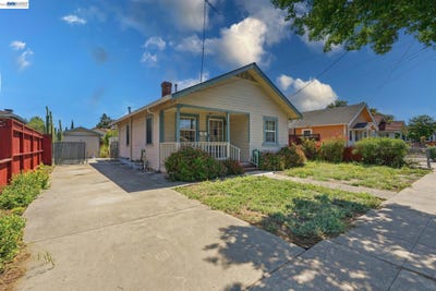 /international/us/1451-jackson-st-santa-clara-ca-110107858215/