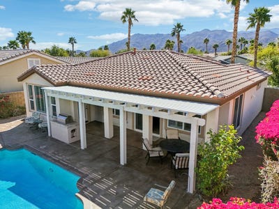 /international/us/60920-living-stone-drive-la-quinta-ca-110108472947/