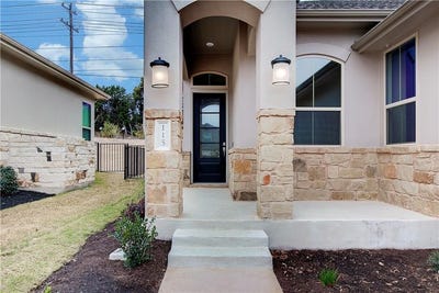 /international/us/115-cartwheel-bnd-austin-tx-110106146227/