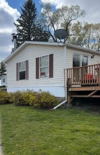 /international/us/n3525-trieloff-road-fort-atkinson-wi-110107874329/