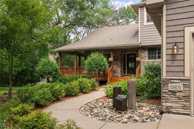 /international/us/13803-vickers-street-ne-ham-lake-mn-110101308716/?lang=zh-cn