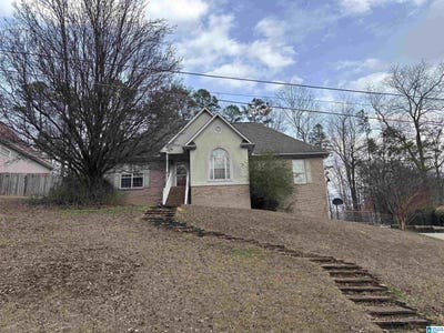 /international/us/6805-ashberry-drive-pinson-al-110105415235/