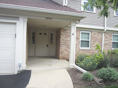 /international/us/2862-meadow-lane-schaumburg-il-110108239520/
