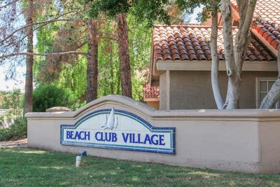 /international/us/1633-e-lakeside-drive-gilbert-az-110087290813/