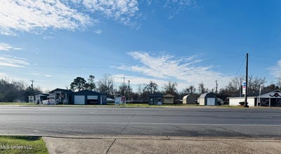 /international/us/1634-carter-street-vidalia-la-110104914821/