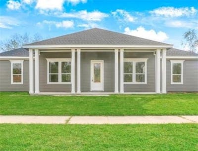 /international/us/3001-bartolo-street-meraux-la-110107612756/