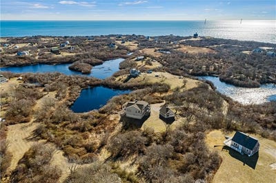 /international/us/lot-194-3-pilot-hill-road-block-island-ri-110091980245/