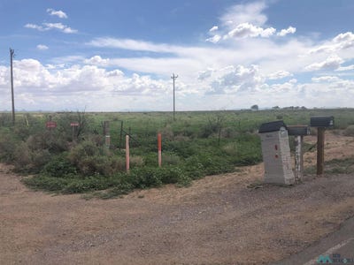 /international/us/000-se-rockhound-road-deming-nm-110101137488/?lang=zh-tw