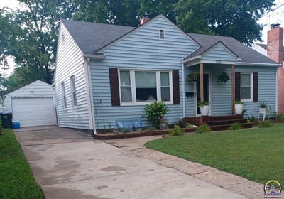 /international/us/710-sw-grandview-ave-topeka-ks-110101167259/?lang=zh-tw