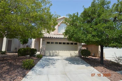 /international/us/933-windhook-street-las-vegas-nv-110100981877/?lang=zh-cn