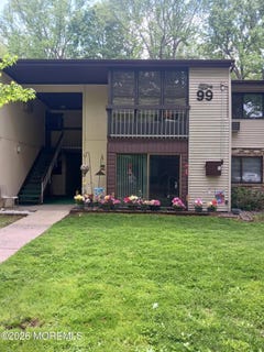 /international/us/99-arrowood-road-manalapan-nj-110108073923/