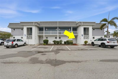 /international/us/22375-edgewater-drive-punta-gorda-fl-110104913448/