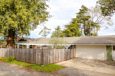 /international/us/2410-langton-street-cambria-ca-110104554479/