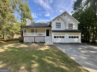 /international/us/1904-atha-woods-monroe-ga-110101304654/?lang=zh-tw